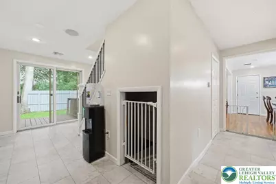 2811 Old S. Pike Avenue, Allentown City, PA 18103 - Photo 26