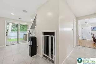 2811 Old S Pike Ave, Allentown City, PA 18103 - Photo 26