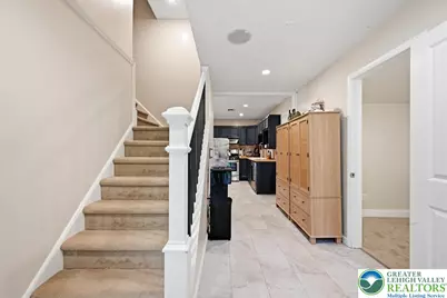 2811 Old S. Pike Avenue, Allentown City, PA 18103 - Photo 34