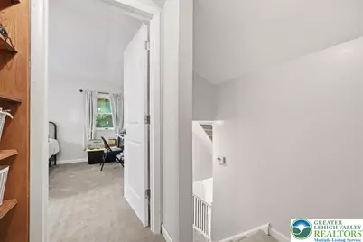 2811 Old S. Pike Avenue, Allentown City, PA 18103 - Photo 32