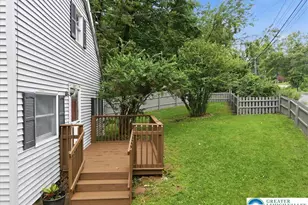 2811 Old S Pike Ave, Allentown City, PA 18103 - Photo 44