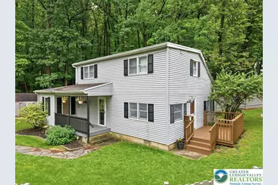 2811 Old S. Pike Avenue, Allentown City, PA 18103 - Photo 6