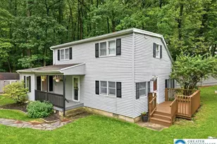 2811 Old S Pike Ave, Allentown City, PA 18103 - Photo 6