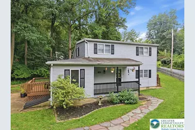 2811 Old S. Pike Avenue, Allentown City, PA 18103 - Photo 2