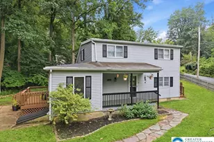 2811 Old S Pike Ave, Allentown City, PA 18103 - Photo 2