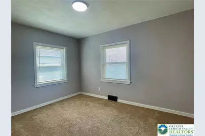 1830 Laubach Avenue, Northampton Township, PA 18067 - Photo 22