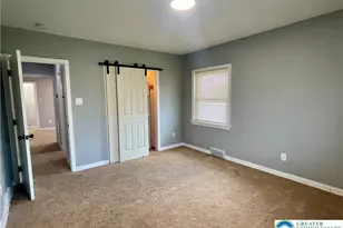 1830 Laubach Ave, Northampton Township, PA 18067 - Photo 20