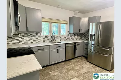 1830 Laubach Avenue, Northampton Boro, PA 18067 - Photo 10