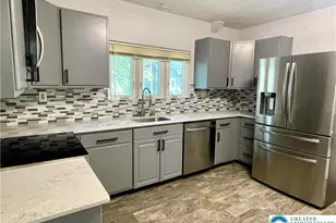 1830 Laubach Ave, Northampton Boro, PA 18067 - Photo 10