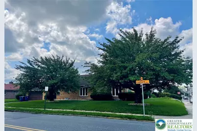 1830 Laubach Avenue, Northampton Township, PA 18067 - Photo 1