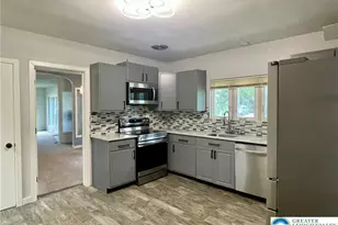 1830 Laubach Ave, Northampton Boro, PA 18067 - Photo 6