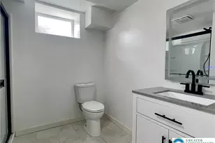 1830 Laubach Ave, Northampton Township, PA 18067 - Photo 26