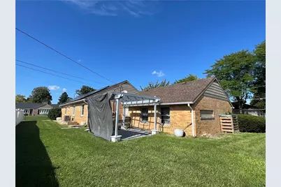 1830 Laubach Avenue, Northampton Boro, PA 18067 - Photo 34