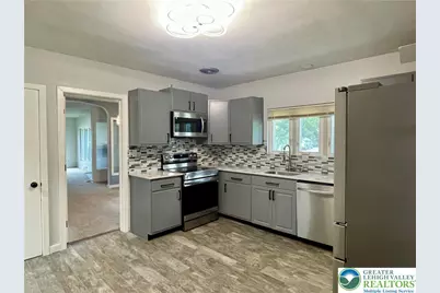 1830 Laubach Avenue, Northampton Township, PA 18067 - Photo 6