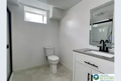 1830 Laubach Avenue, Northampton Township, PA 18067 - Photo 24