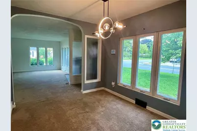 1830 Laubach Avenue, Northampton Township, PA 18067 - Photo 10