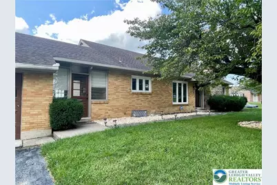 1830 Laubach Avenue, Northampton Township, PA 18067 - Photo 4