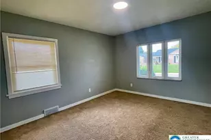 1830 Laubach Ave, Northampton Township, PA 18067 - Photo 18