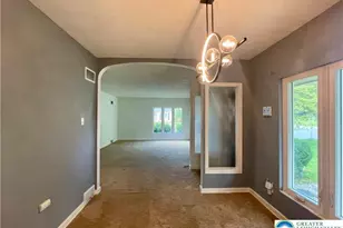 1830 Laubach Ave, Northampton Township, PA 18067 - Photo 14