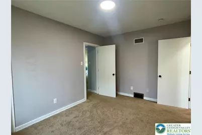 1830 Laubach Avenue, Northampton Boro, PA 18067 - Photo 24