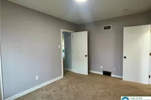 1830 Laubach Ave, Northampton Boro, PA 18067 - Photo 24