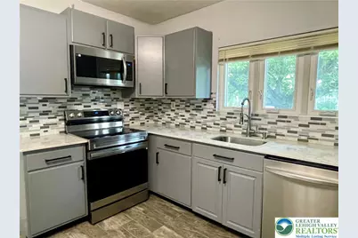 1830 Laubach Avenue, Northampton Township, PA 18067 - Photo 8