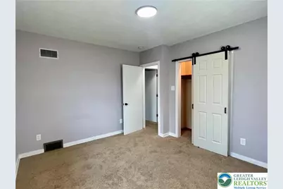 1830 Laubach Avenue, Northampton Boro, PA 18067 - Photo 26