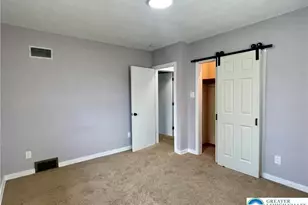 1830 Laubach Ave, Northampton Boro, PA 18067 - Photo 26