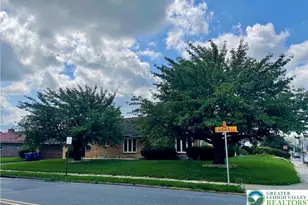 1830 Laubach Ave, Northampton Township, PA 18067 - Photo 2