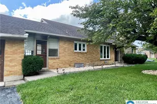 1830 Laubach Ave, Northampton Boro, PA 18067 - Photo 4