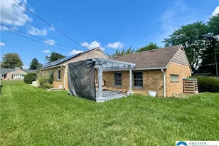 1830 Laubach Ave, Northampton Township, PA 18067 - Photo 4
