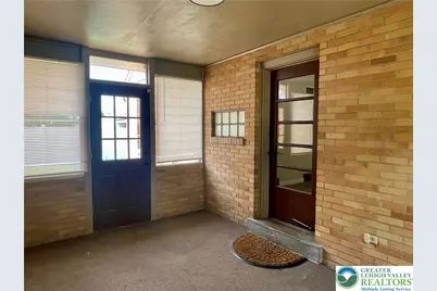 1830 Laubach Avenue, Northampton Township, PA 18067 - Photo 26