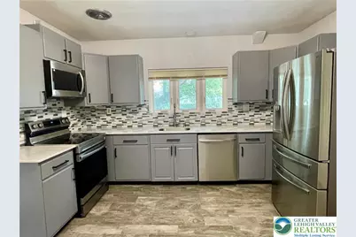 1830 Laubach Avenue, Northampton Boro, PA 18067 - Photo 8