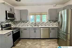 1830 Laubach Ave, Northampton Boro, PA 18067 - Photo 8