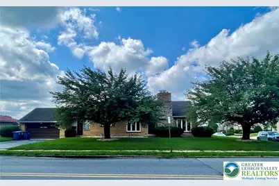 1830 Laubach Avenue, Northampton Boro, PA 18067 - Photo 1