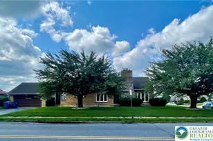 1830 Laubach Ave, Northampton Boro, PA 18067 - Photo 1