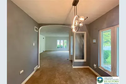 1830 Laubach Avenue, Northampton Township, PA 18067 - Photo 12