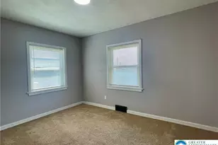 1830 Laubach Ave, Northampton Township, PA 18067 - Photo 24