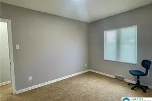 1830 Laubach Ave, Northampton Township, PA 18067 - Photo 22