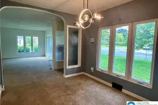 1830 Laubach Ave, Northampton Township, PA 18067 - Photo 12