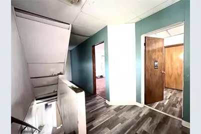 89 Mill Street, Wilkes Barre, PA 18705 - Photo 28
