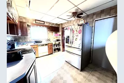 89 Mill Street, Wilkes Barre, PA 18705 - Photo 14