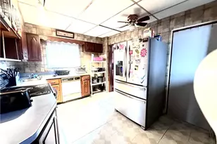 89 Mill St, Wilkes Barre, PA 18705 - Photo 14