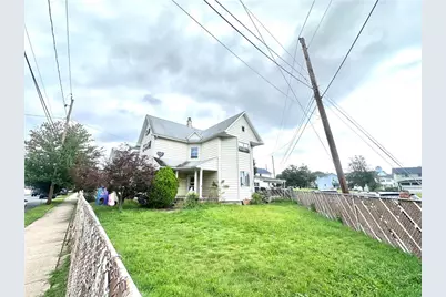 89 Mill Street, Wilkes Barre, PA 18705 - Photo 4