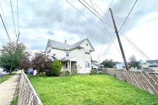 89 Mill St, Wilkes Barre, PA 18705 - Photo 4