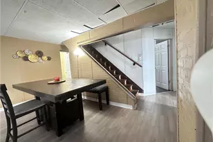 89 Mill St, Wilkes Barre, PA 18705 - Photo 12