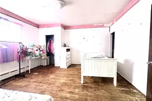 89 Mill St, Wilkes Barre, PA 18705 - Photo 34