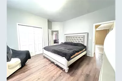 89 Mill Street, Wilkes Barre, PA 18705 - Photo 20