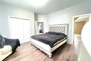 89 Mill St, Wilkes Barre, PA 18705 - Photo 20