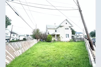 89 Mill Street, Wilkes Barre, PA 18705 - Photo 4
